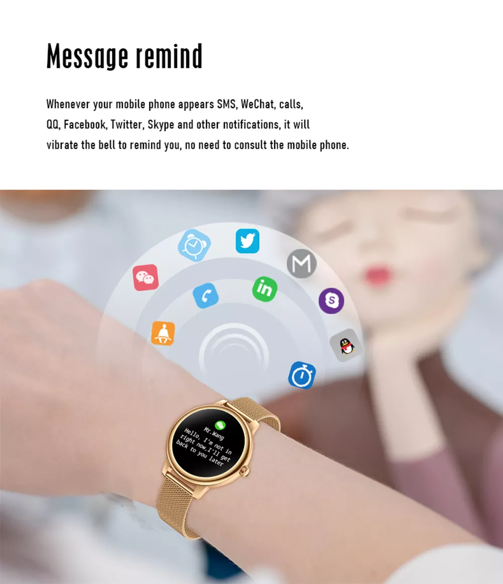 Perempuan noty wechat id Apesnya Bikin